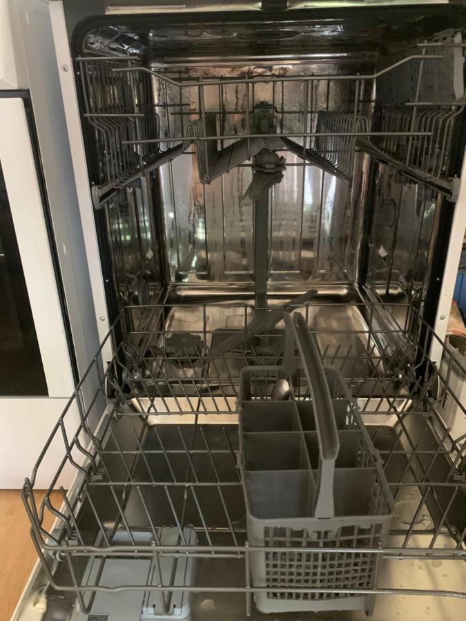 Ski-To-Door Apartment Au Collet D'알레바르드 외부 사진